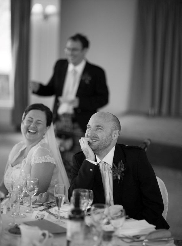Gallery Item 3 for Atholl Palace Hotel