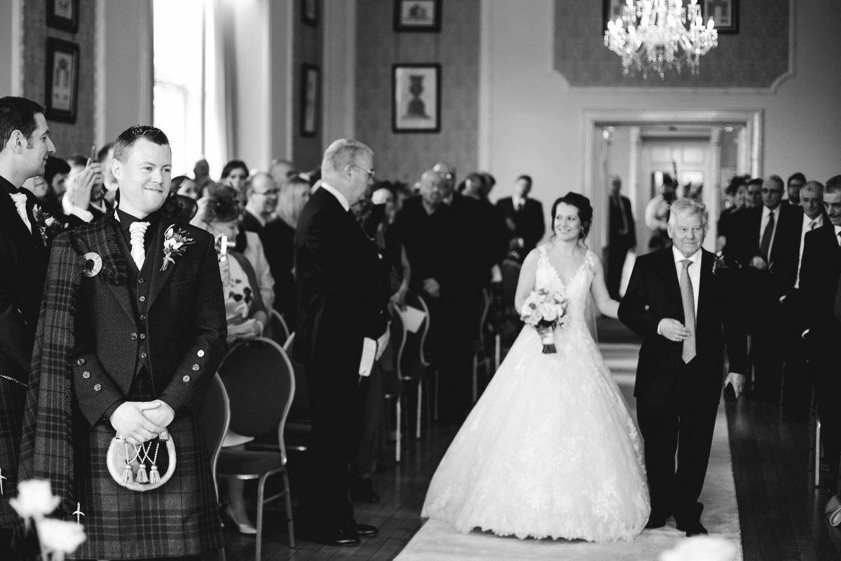 Gallery Item 8 for Atholl Palace Hotel