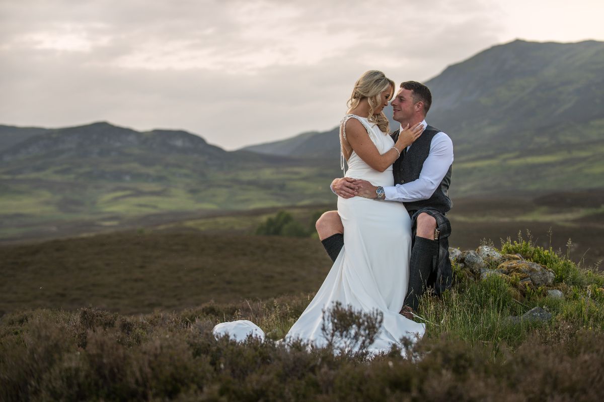 Gallery Item 6 for Atholl Palace Hotel