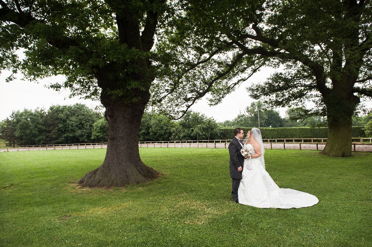 Gallery Item 6 for Oak Farm Hotel