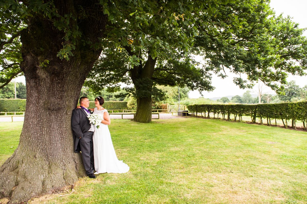 Gallery Item 11 for Oak Farm Hotel