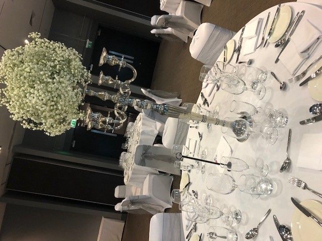 Gallery Item 2 for Village Hotel Solihull
