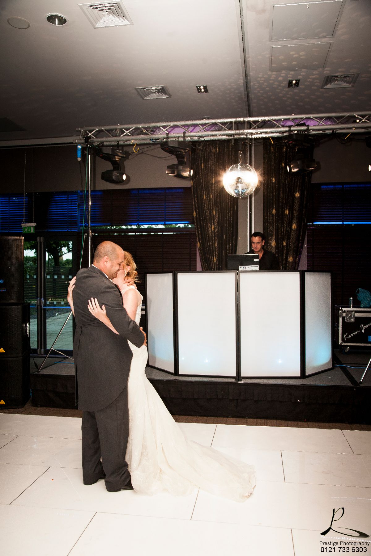 Gallery Item 4 for Village Hotel Solihull