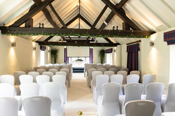 Gallery Item 10 for Windmill Village Hotel