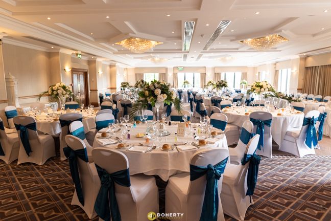 Gallery Item 12 for Windmill Village Hotel