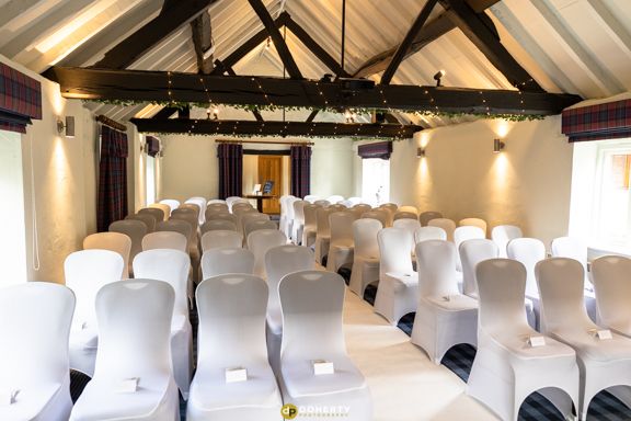 Gallery Item 5 for Windmill Village Hotel