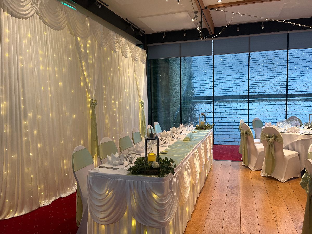 Gallery Item 13 for The Bedford Hotel