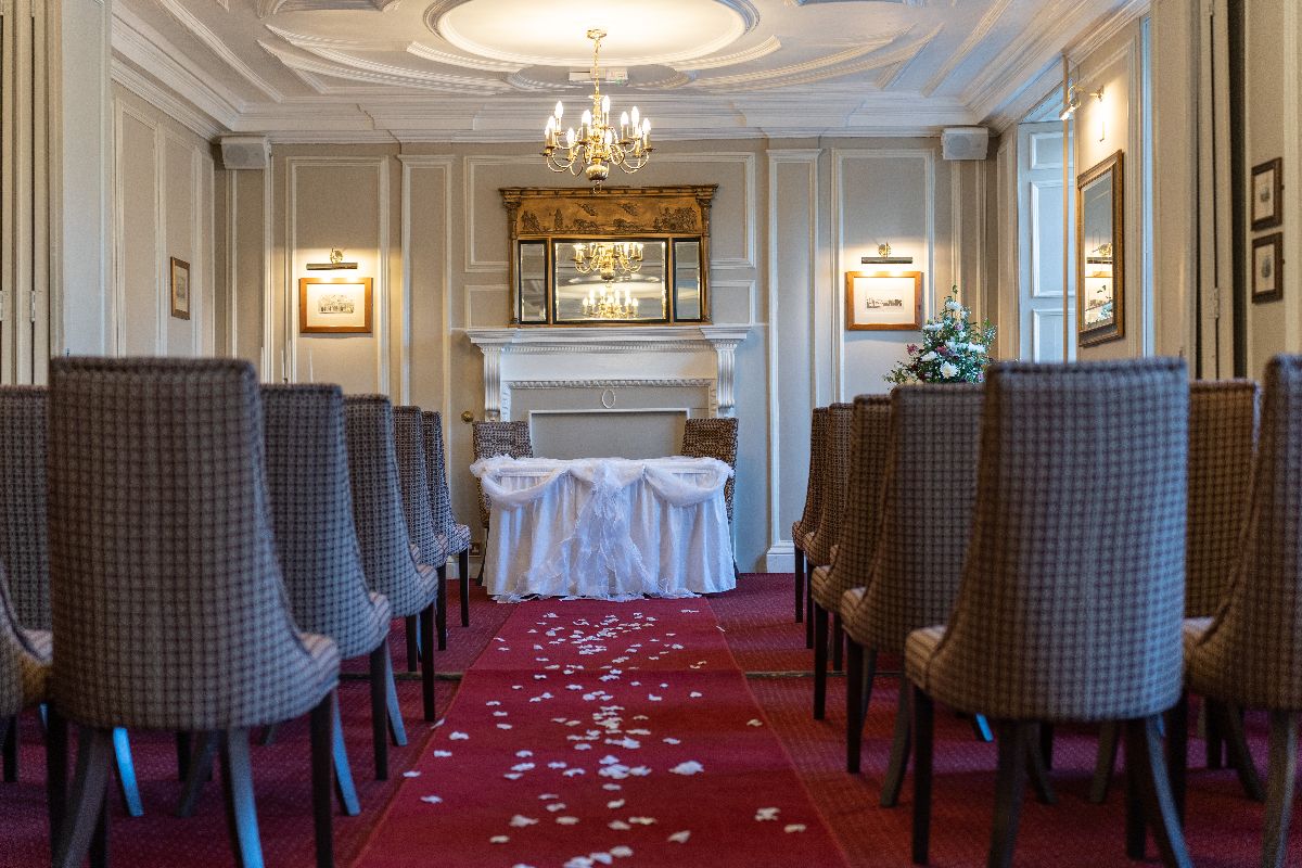 Gallery Item 2 for The Bedford Hotel