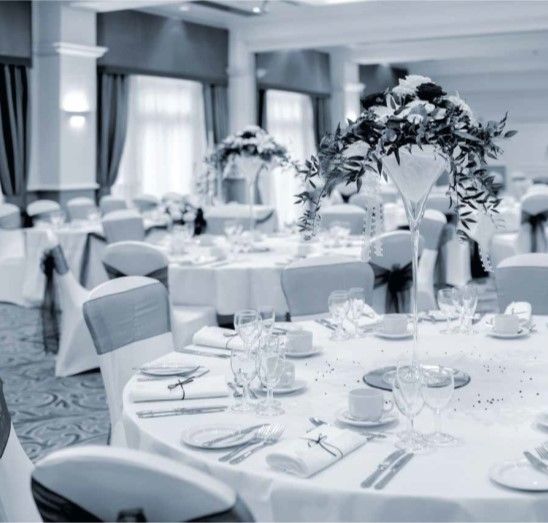 Gallery Item 2 for Hilton York