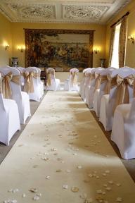 Gallery Item 12 for Castle Bromwich Hall Hotel