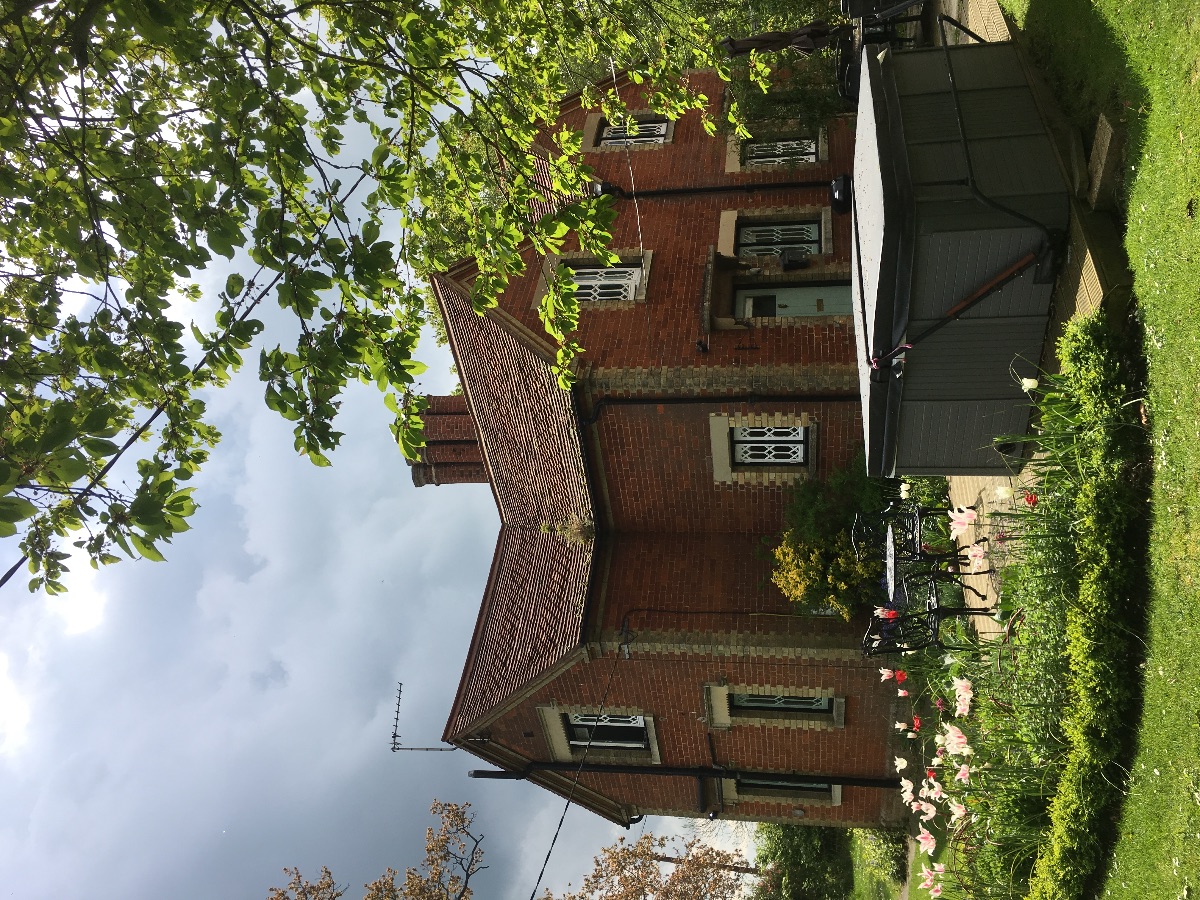 Gallery Item 10 for Fullers Hill Cottages