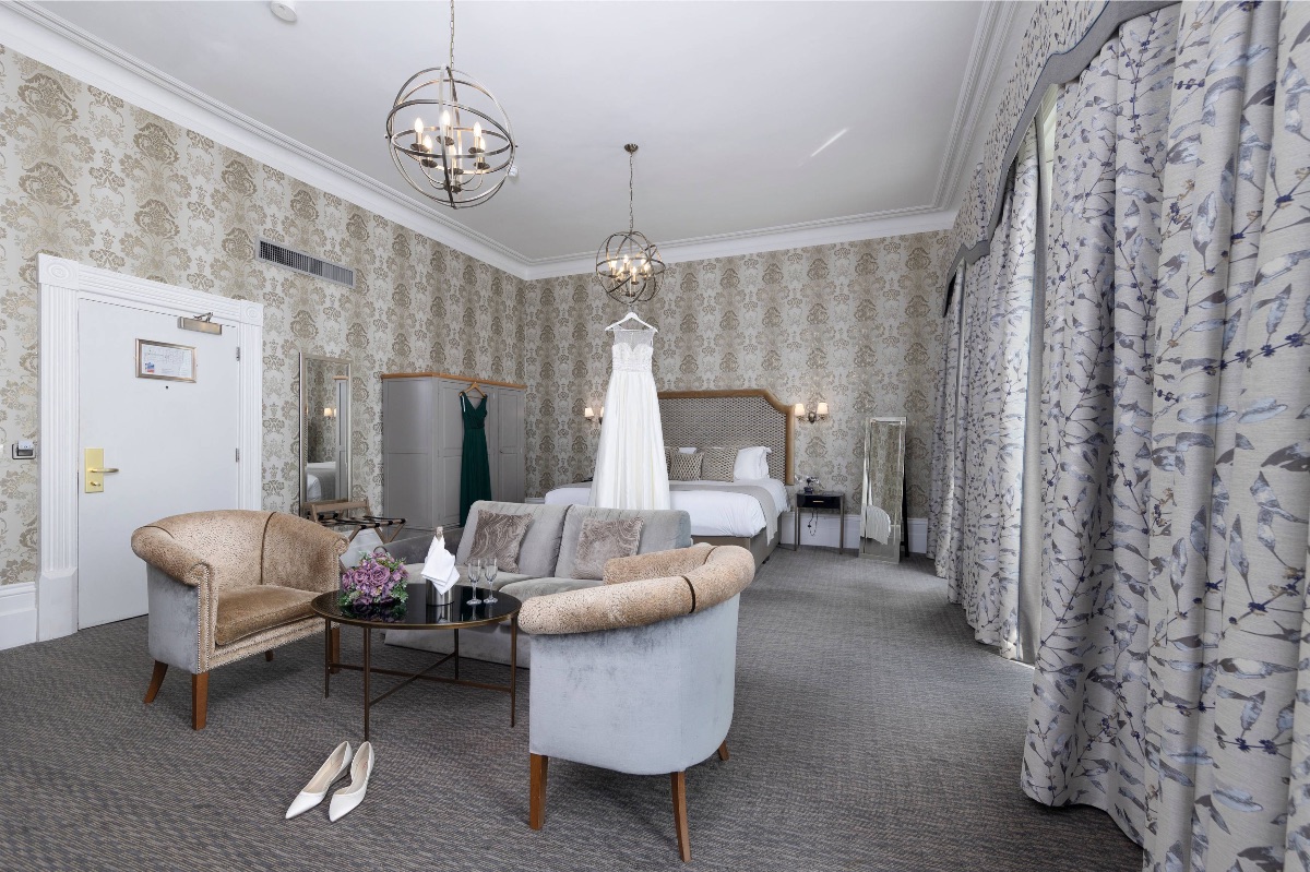 Gallery Item 2 for Best Western Dover Marina Hotel &amp; Spa