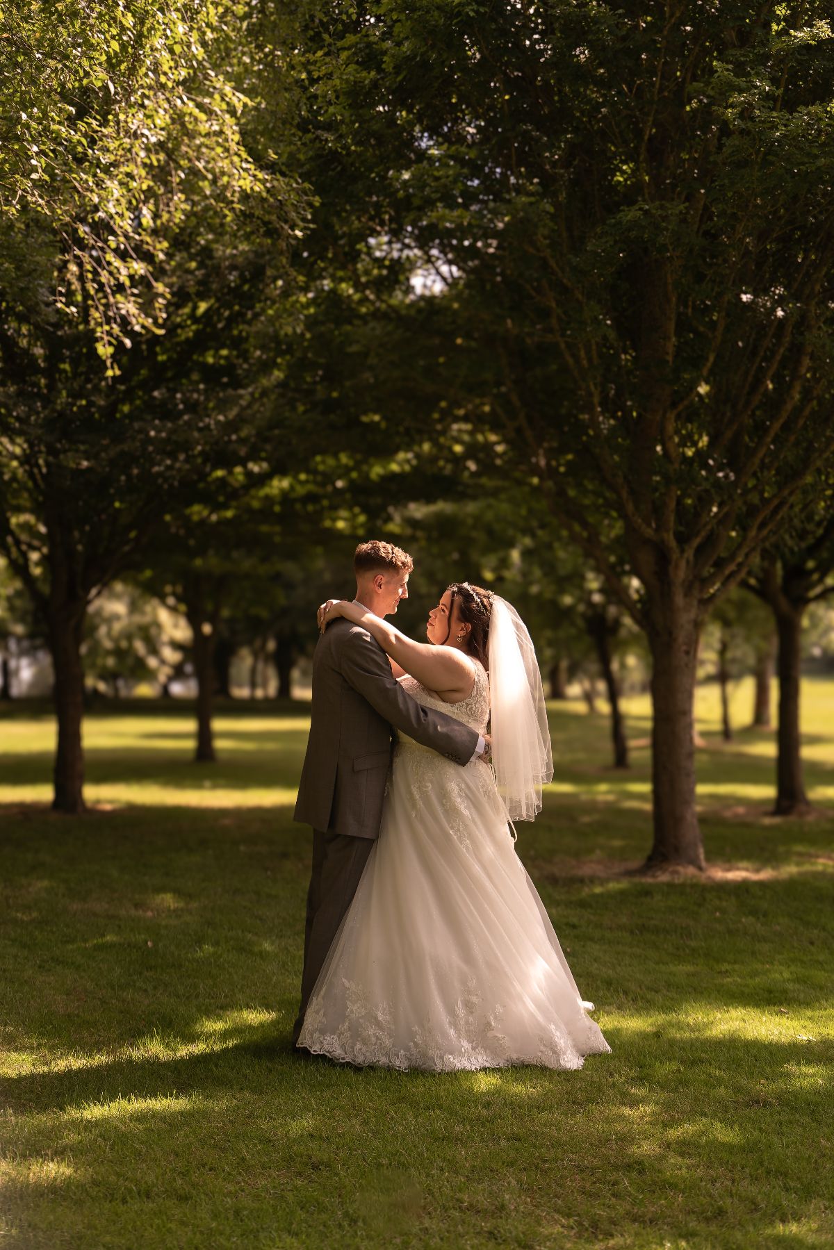 Gallery Item 6 for Draycote Hotel