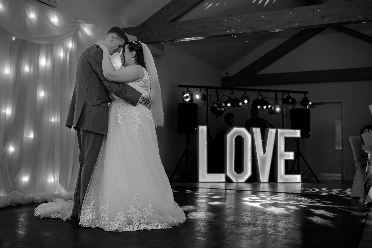 Gallery Item 2 for Draycote Hotel