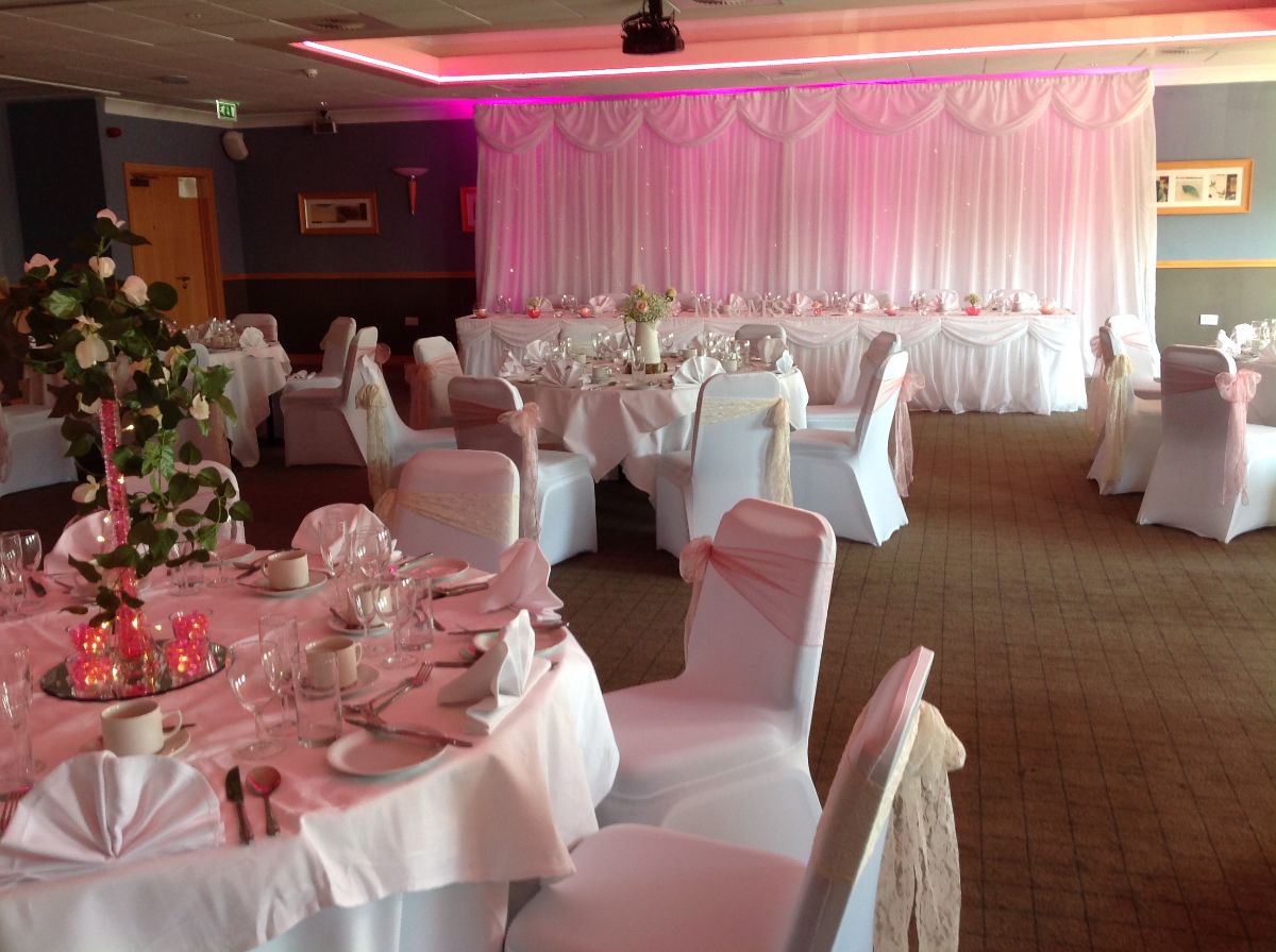 Gallery Item 2 for Village The Hotel Club