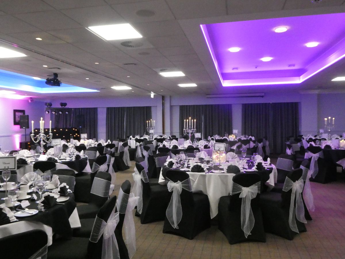Gallery Item 2 for Village The Hotel Club