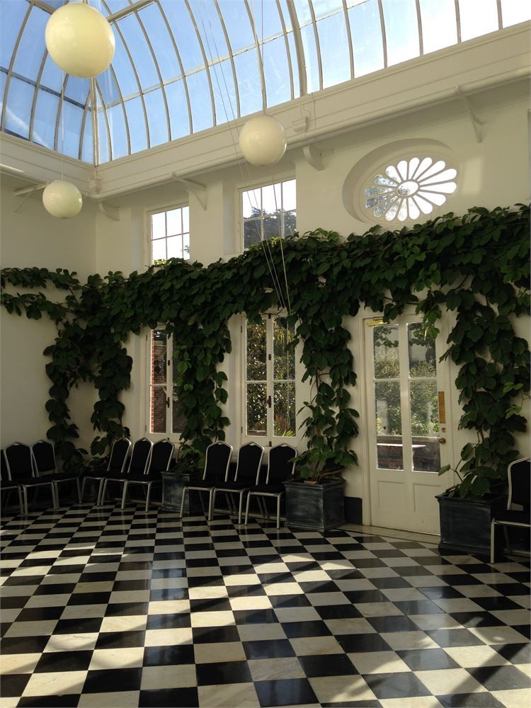 Gallery Item 6 for York House