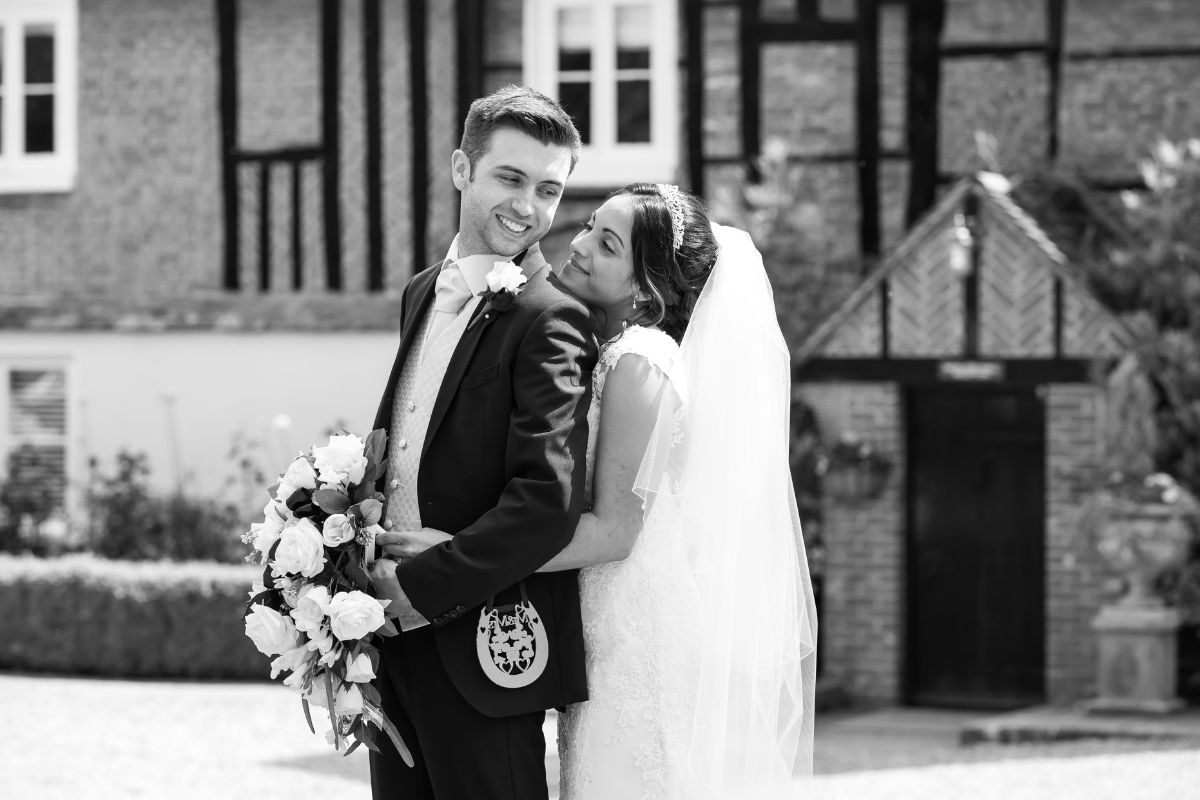 Gallery Item 4 for Newland Hall