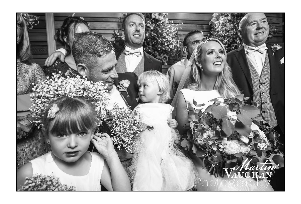 Gallery Item 12 for The Quay Hotel and Spa