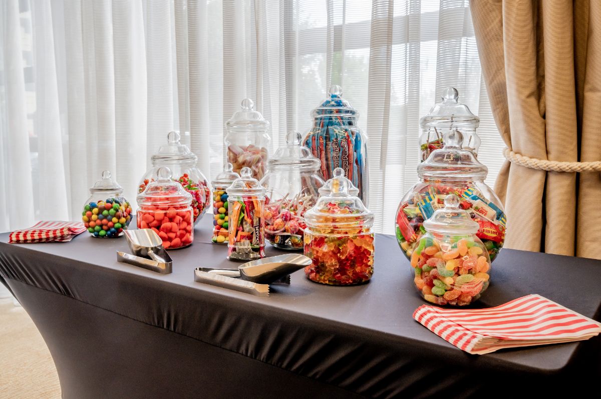 Gallery Item 8 for Novotel Southampton