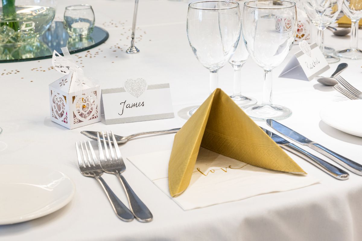 Gallery Item 13 for Novotel Southampton