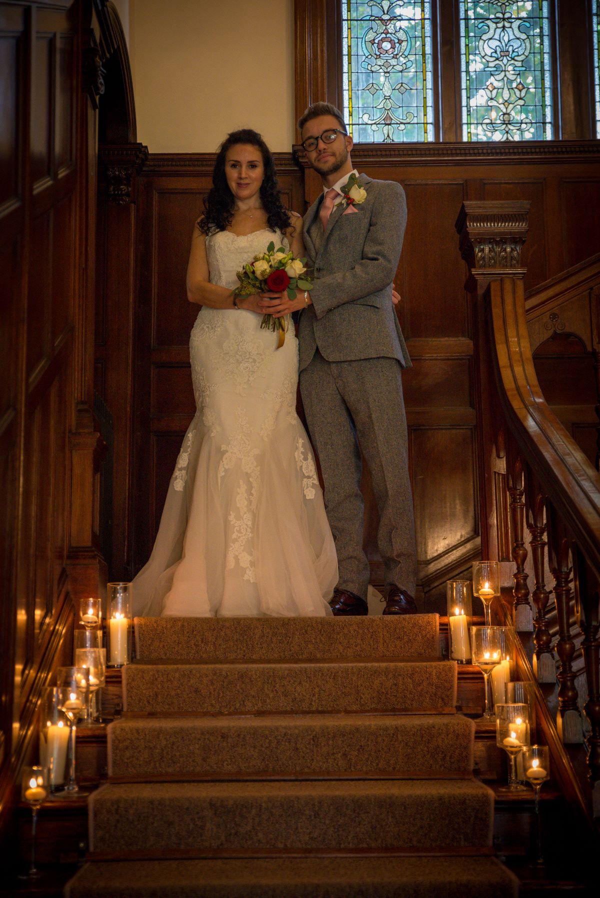 Gallery Item 9 for Moor Hall