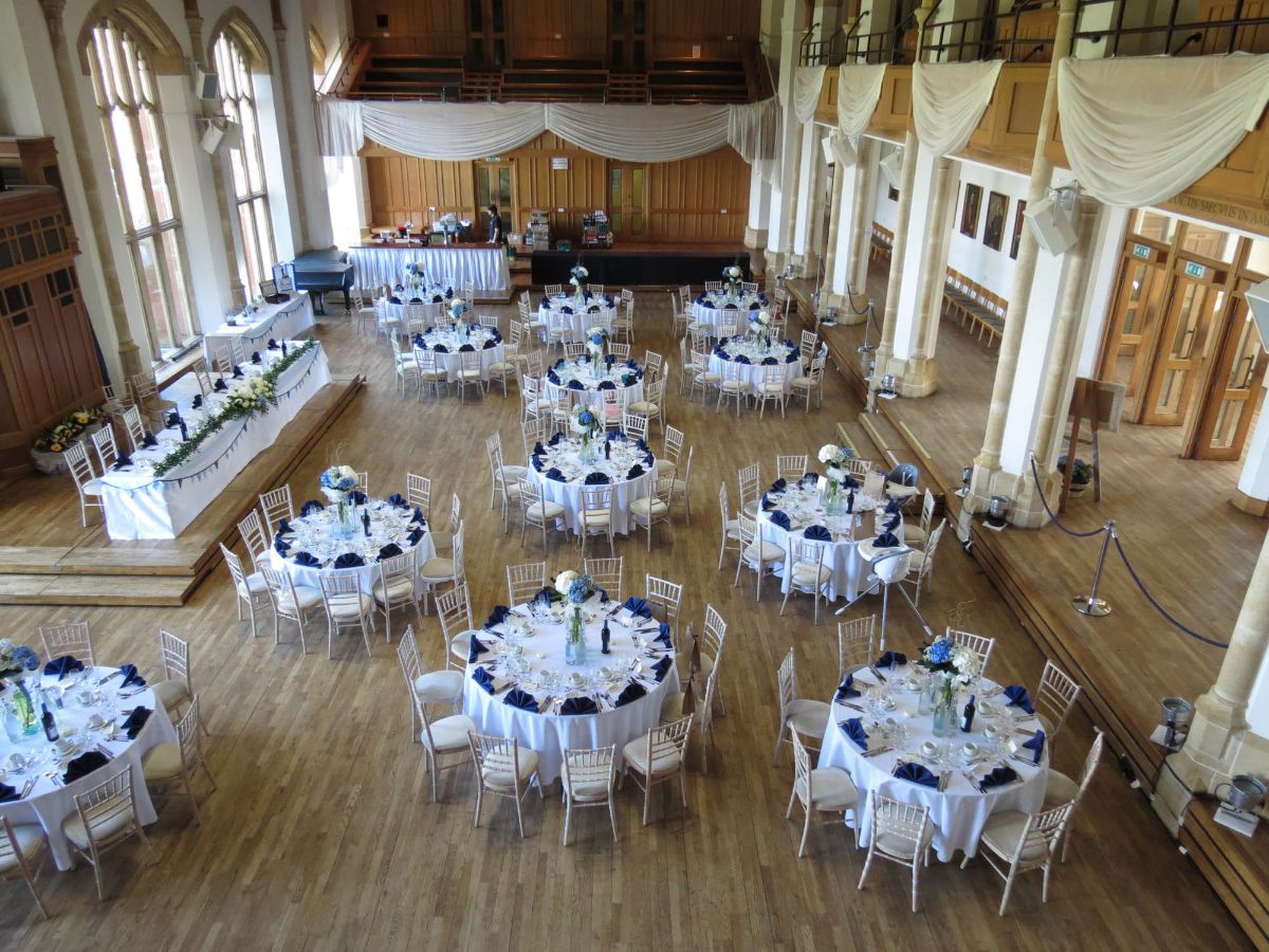 Gallery Item 13 for Bedford School