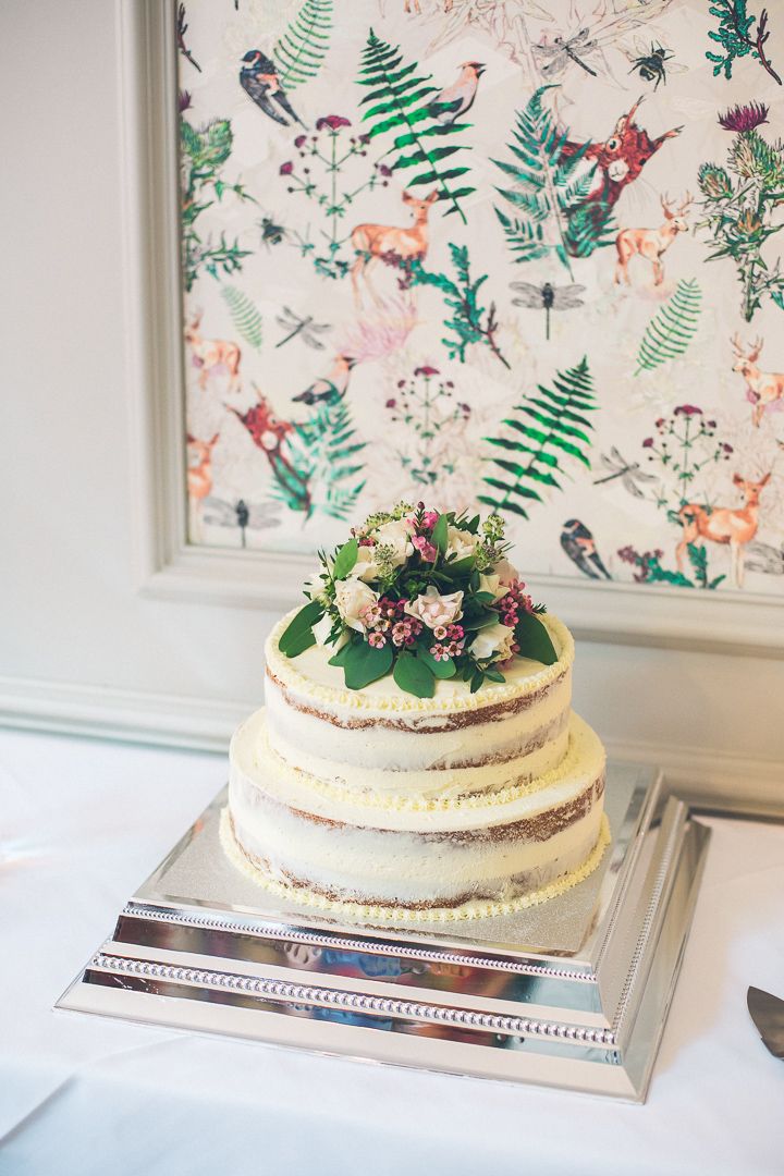 Gallery Item 6 for Lindeth Howe Hotel