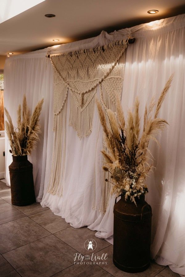 Gallery Item 3 for The White Hart Inn