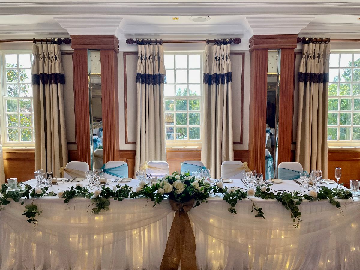 Gallery Item 2 for The Manor Hotel