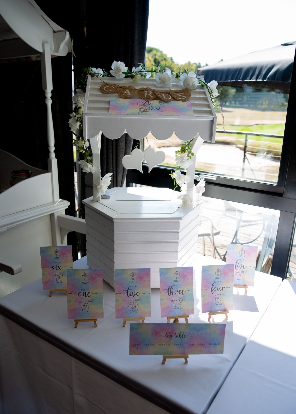 Gallery Item 4 for Messingham Lakes