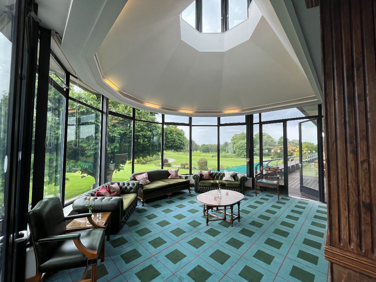 Gallery Item 5 for Royal Mid-Surrey Golf Club