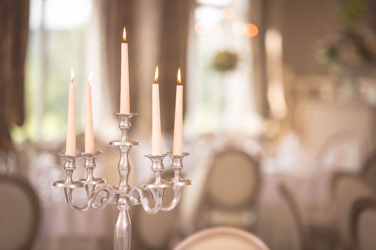 Gallery Item 8 for Corick House Hotel & Spa
