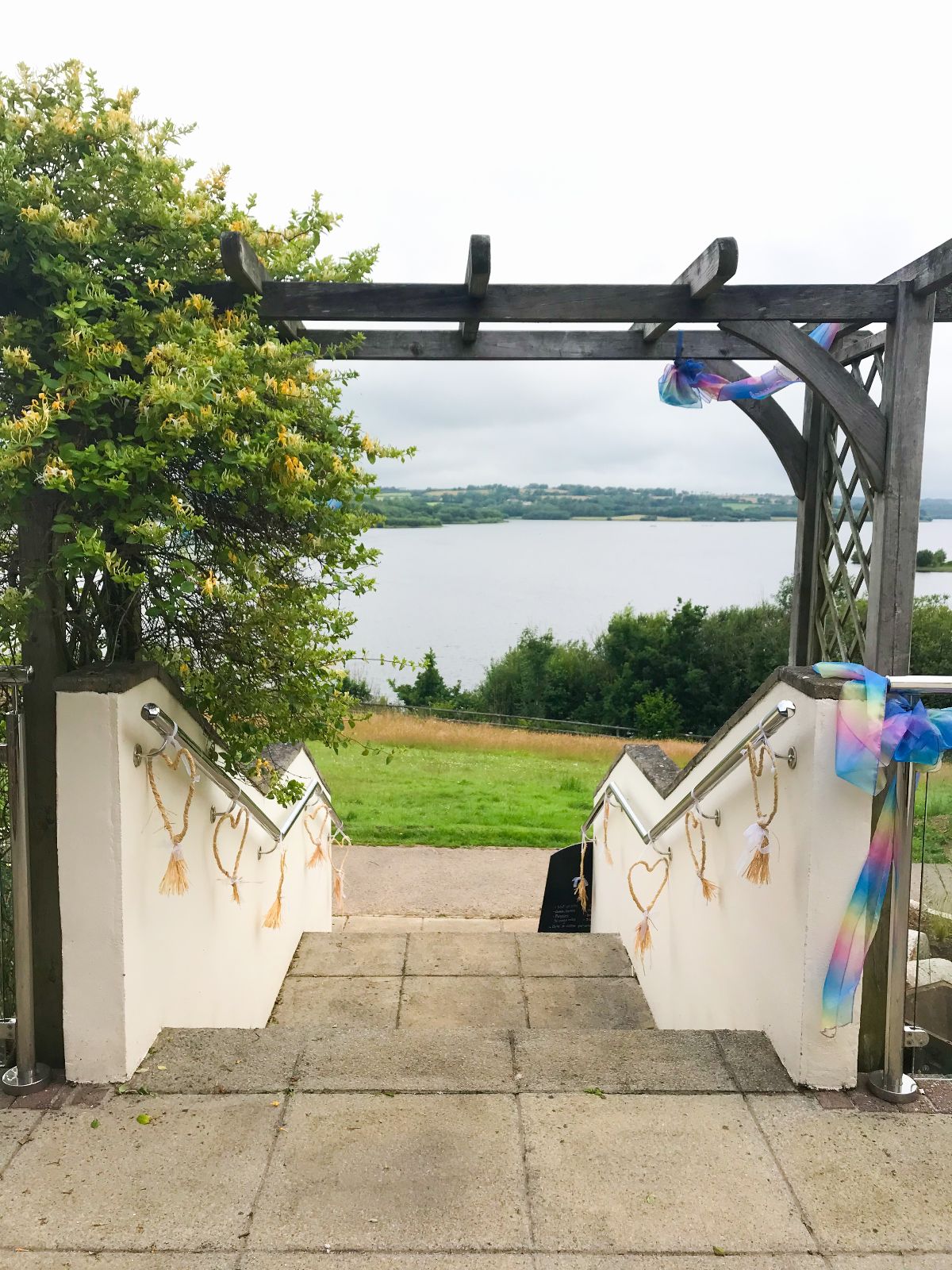 Gallery Item 2 for Roadford Lake