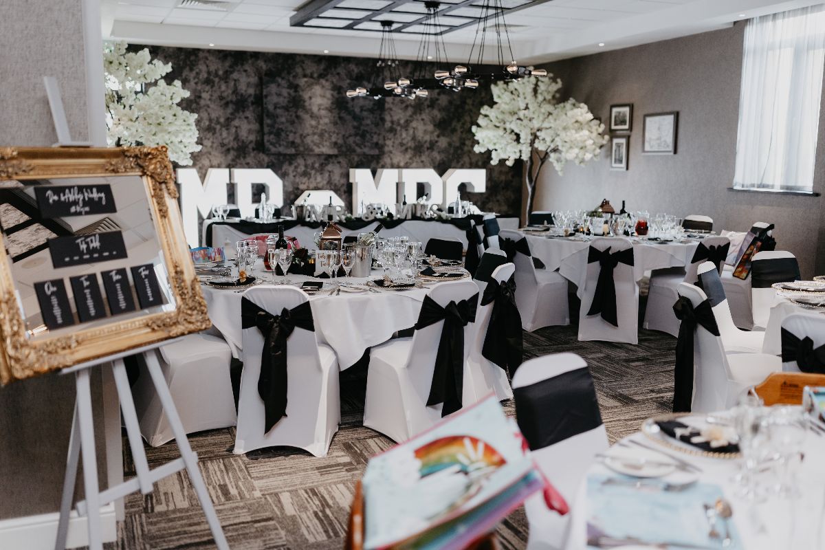 Gallery Item 5 for Great North Hotel