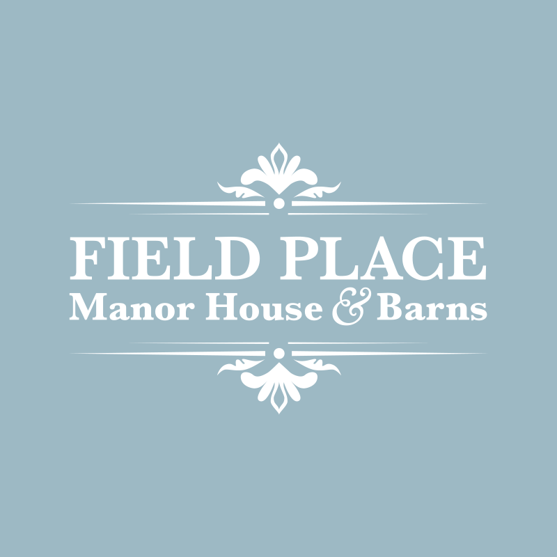 Gallery Item 4 for Field Place Manor House &amp; Barns