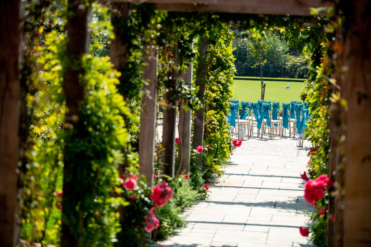 Gallery Item 2 for Field Place Manor House &amp; Barns