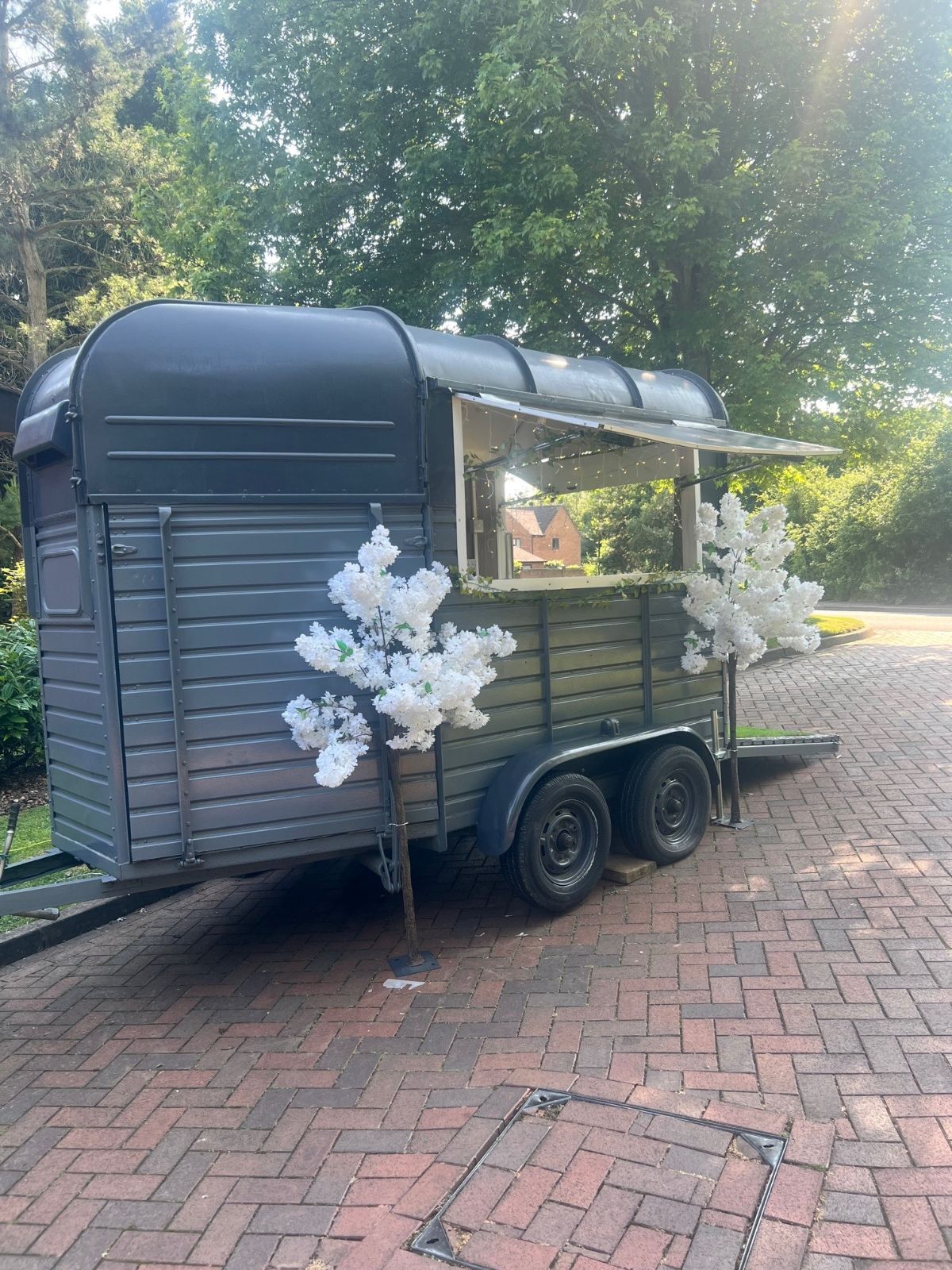 Gallery Item 3 for The Abbey Hotel, Golf &amp; Country Club