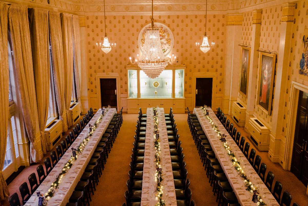 Gallery Item 11 for Saddlers Hall