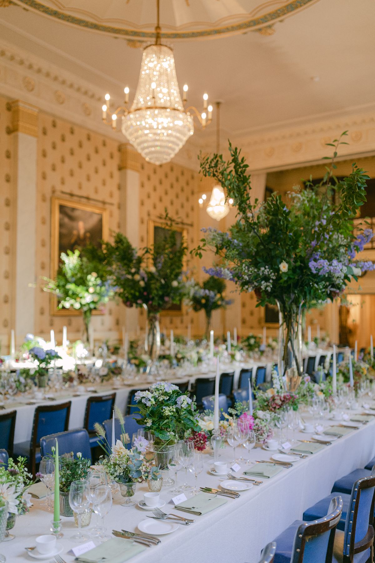 Gallery Item 9 for Saddlers Hall
