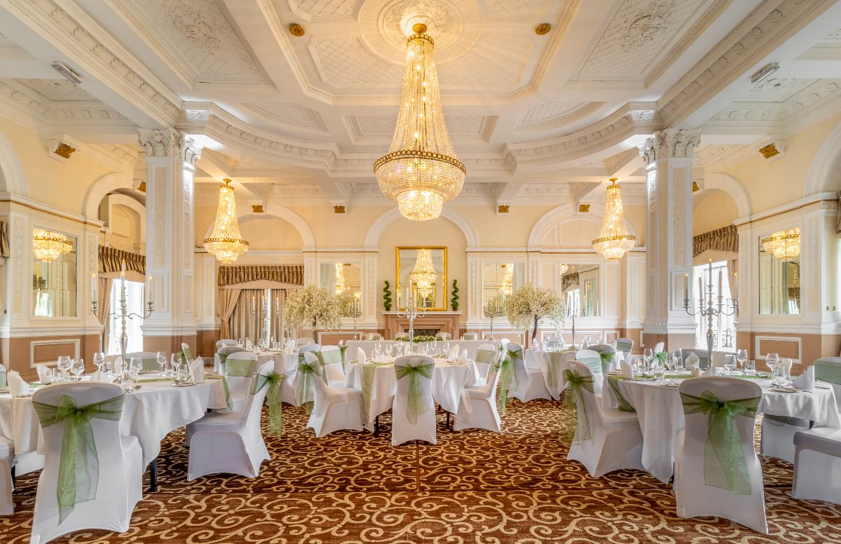 Gallery Item 11 for Midland Hotel