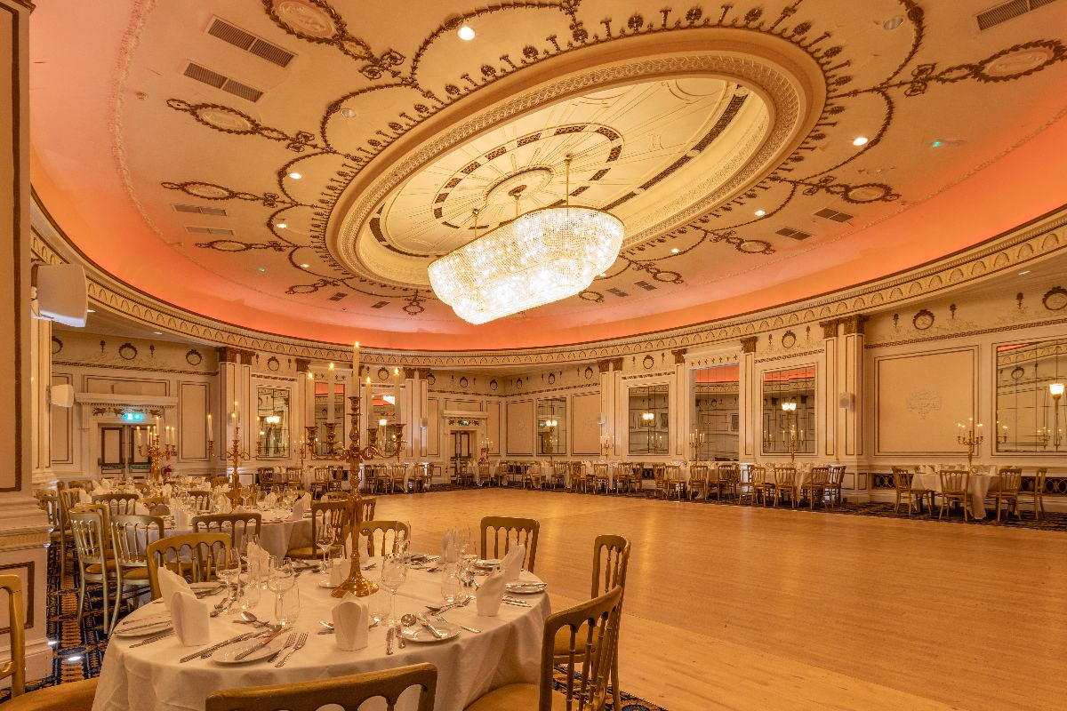Gallery Item 7 for Midland Hotel