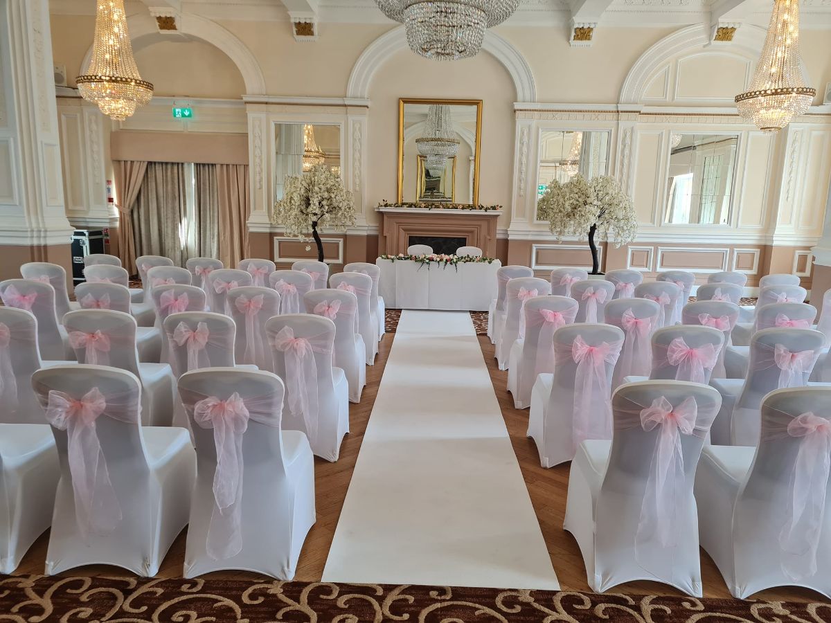Gallery Item 6 for Midland Hotel