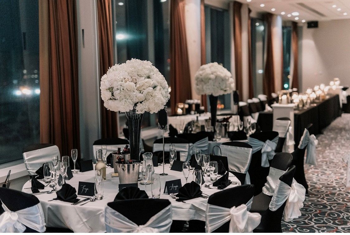Gallery Item 12 for Radisson Blu Hotel, Liverpool