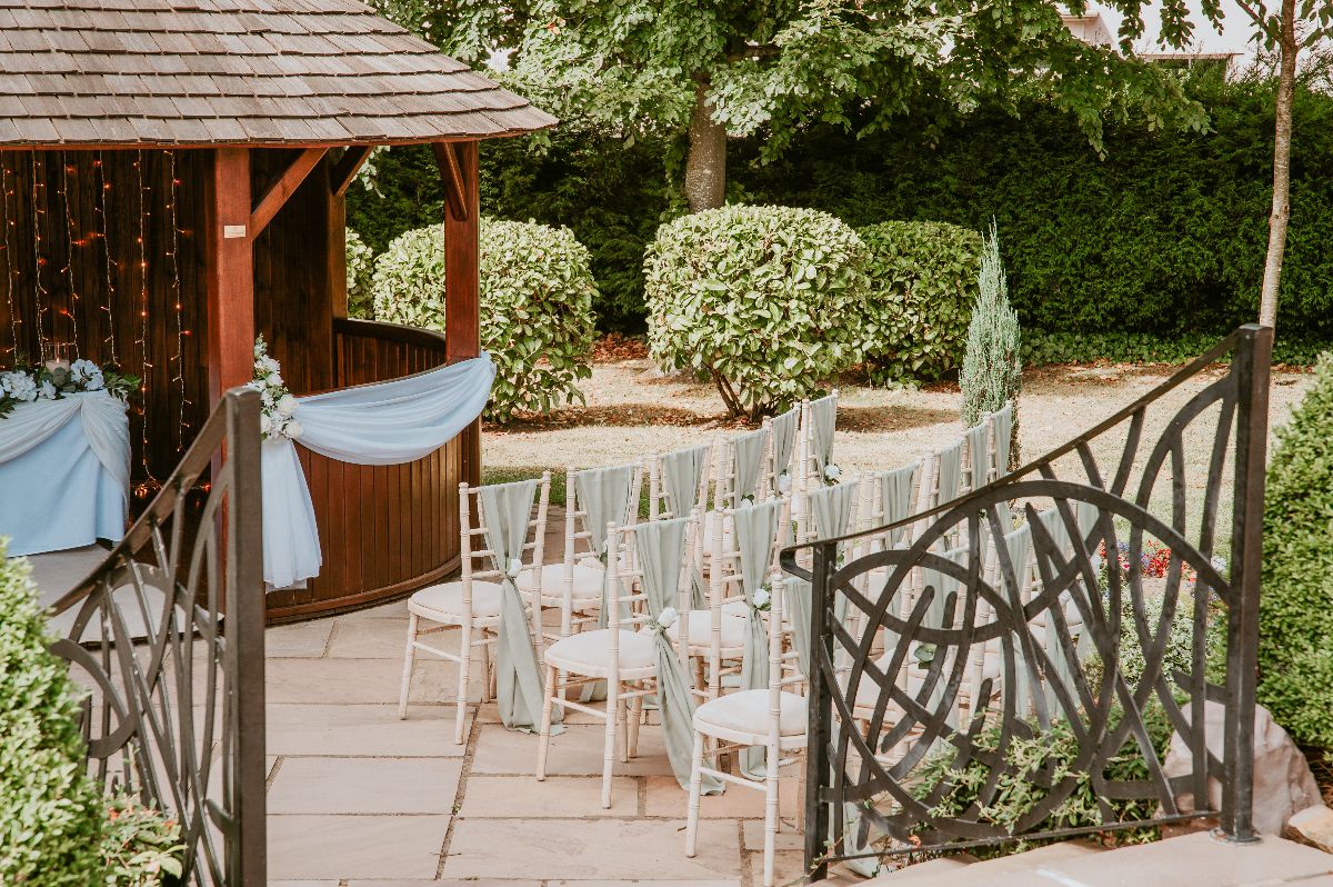 Gallery Item 2 for Ribby Hall Village