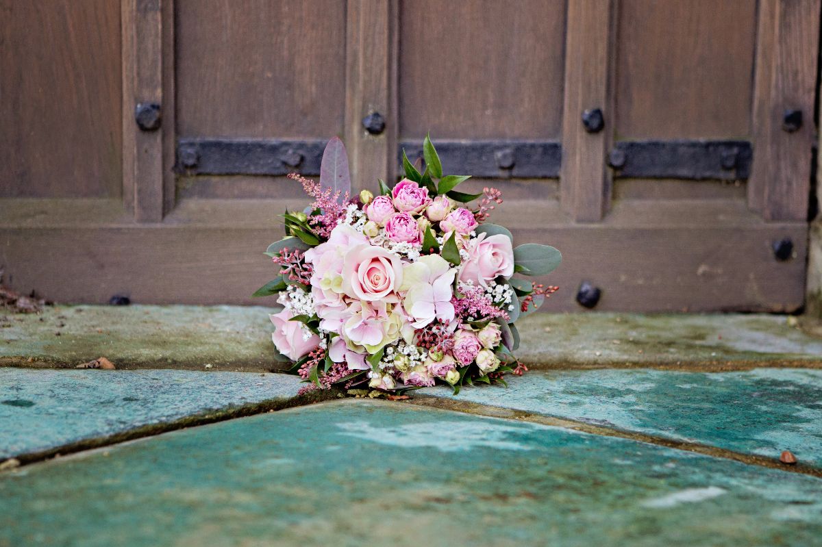 Gallery Item 12 for Madingley Hall