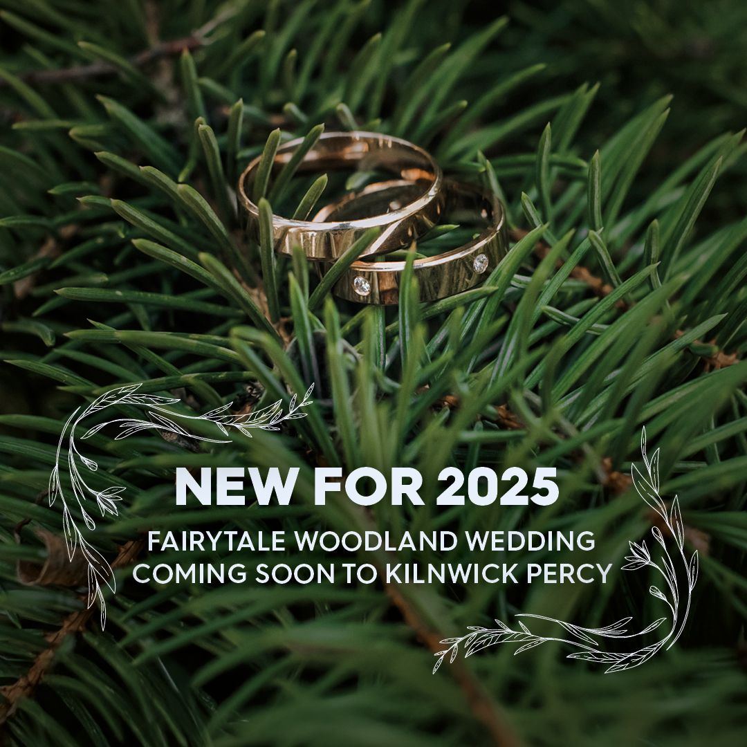 Gallery Item 5 for Kilnwick Percy Resort