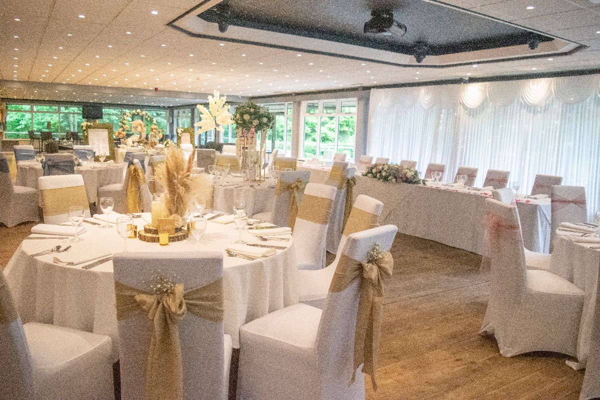 Gallery Item 3 for Lakeside Celebration Venue, Restaurant and Bar