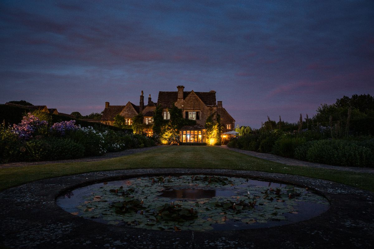 Gallery Item 11 for Whatley Manor