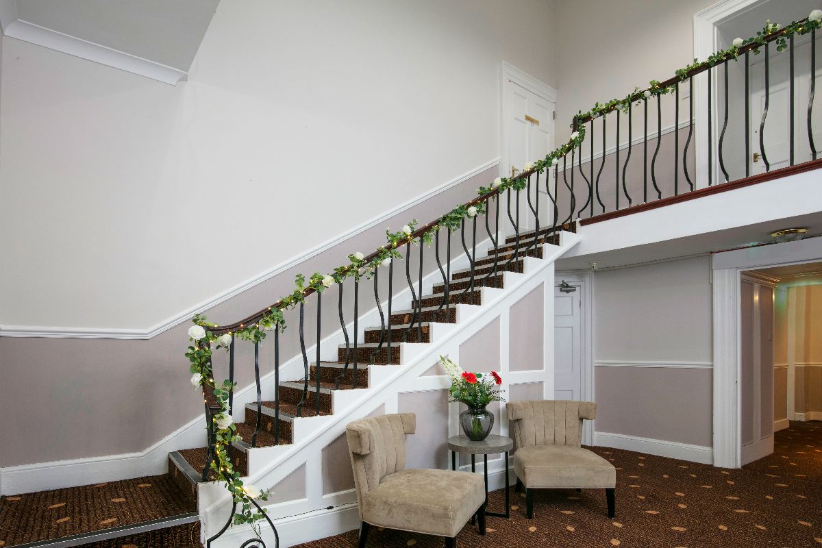 Gallery Item 5 for The Old Rectory